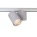 Трековый светильник Nihal 707056 Deko-Light