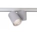 Трековый светильник Nihal 707057 Deko-Light