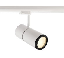 Трековый светильник Pleione Focus 707067 Deko-Light