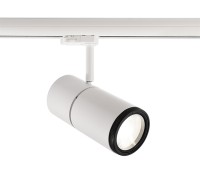 Трековый светильник Pleione Focus 707068 Deko-Light