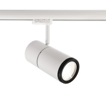 Трековый светильник Pleione Focus 707068 Deko-Light