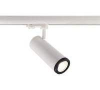 Трековый светильник Pleione Focus 707070 Deko-Light