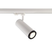Трековый светильник Pleione Focus 707070 Deko-Light
