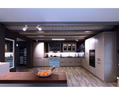 Трековый светильник Pleione Focus 707070 Deko-Light