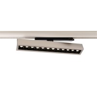 Трековый светильник Ain 707073 Deko-Light