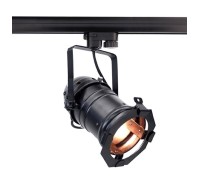 Трековый светильник Studio 707082 Deko-Light