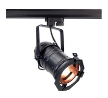 Трековый светильник Studio 707082 Deko-Light