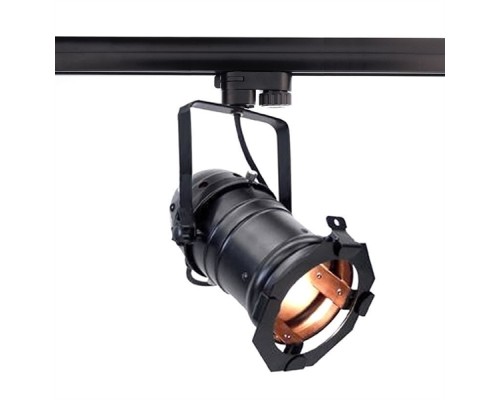 Трековый светильник Studio 707082 Deko-Light