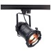 Трековый светильник Studio 707082 Deko-Light