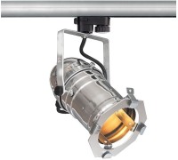 Трековый светильник Studio 707083 Deko-Light