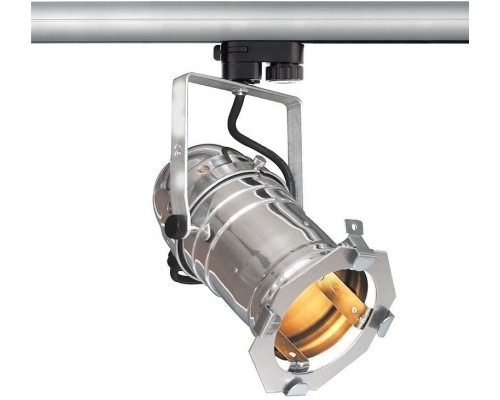 Трековый светильник Studio 707083 Deko-Light