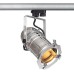 Трековый светильник Studio 707083 Deko-Light