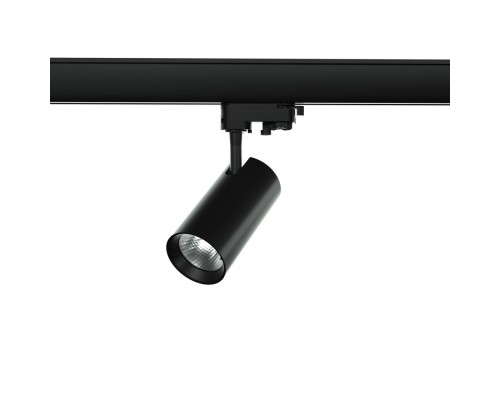 Трековый светильник Horus 707098 Deko-Light