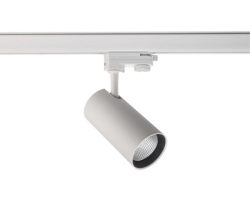 Трековый светильник Horus 707099 Deko-Light