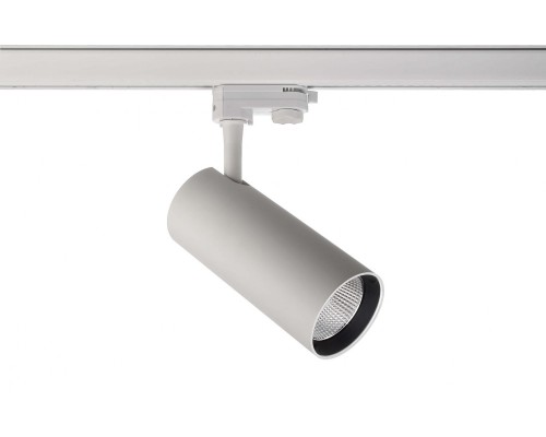 Трековый светильник Horus 707105 Deko-Light