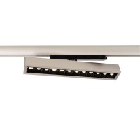 Трековый светильник Alnitak 707112 Deko-Light