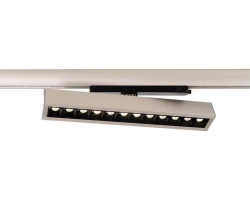 Трековый светильник Alnitak 707112 Deko-Light