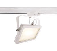 Трековый светильник Flood 707130 Deko-Light