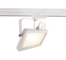 Трековый светильник Flood 707130 Deko-Light