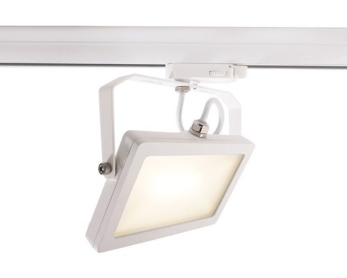 Трековый светильник Flood 707130 Deko-Light