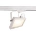 Трековый светильник Flood 707130 Deko-Light