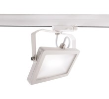 Трековый светильник Flood 707138 Deko-Light