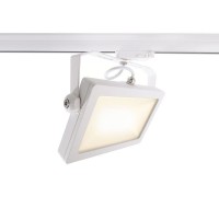 Трековый светильник Flood 707139 Deko-Light
