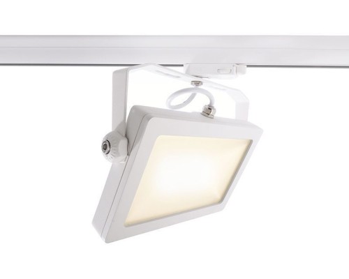 Трековый светильник Flood 707139 Deko-Light