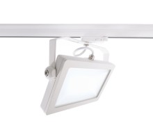 Трековый светильник Flood 707140 Deko-Light