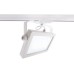 Трековый светильник Flood 707140 Deko-Light