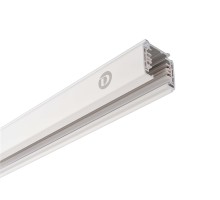 Шинопровод D Line 710000 Deko-Light