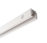 Шинопровод D Line 710003 Deko-Light
