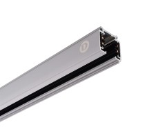 Шинопровод D Line 710007 Deko-Light