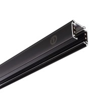 Шинопровод D Line 710008 Deko-Light