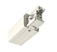 Соединитель D Line 710009 Deko-Light