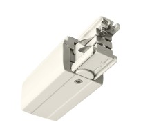 Соединитель D Line 710009 Deko-Light