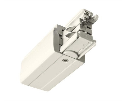 Соединитель D Line 710009 Deko-Light