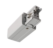 Соединитель D Line 710010 Deko-Light