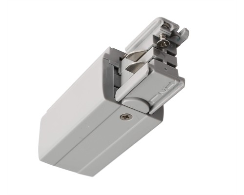 Соединитель D Line 710010 Deko-Light