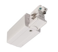 Соединитель D Line 710012 Deko-Light