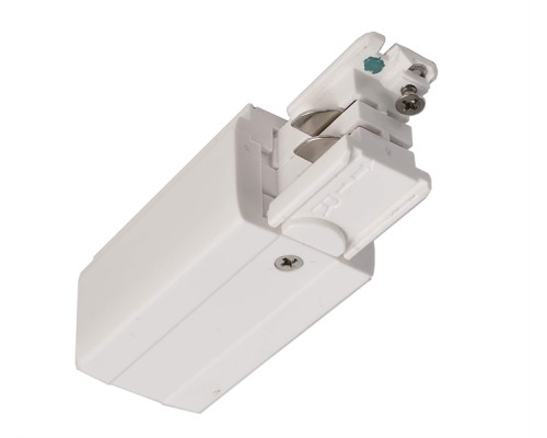 Соединитель D Line 710012 Deko-Light