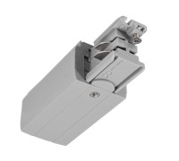 Соединитель D Line 710013 Deko-Light