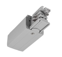 Соединитель D Line 710013 Deko-Light