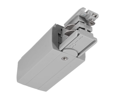 Соединитель D Line 710013 Deko-Light