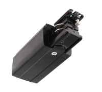 Соединитель D Line 710014 Deko-Light