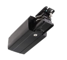 Соединитель D Line 710014 Deko-Light