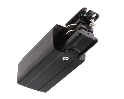 Соединитель D Line 710014 Deko-Light