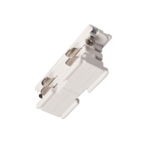 Трековое крепление D Line 710015 Deko-Light