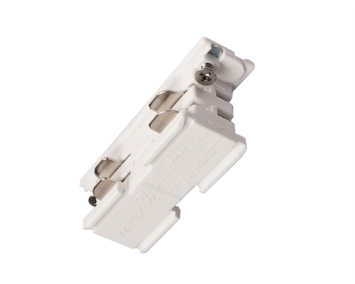 Трековое крепление D Line 710015 Deko-Light