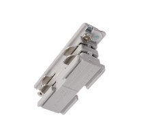 Трековое крепление D Line 710016 Deko-Light